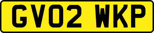 GV02WKP