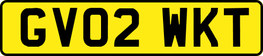 GV02WKT