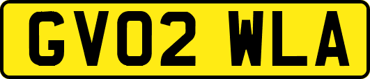 GV02WLA