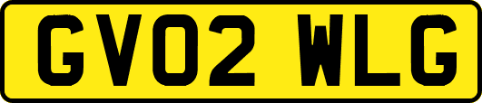 GV02WLG