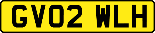 GV02WLH
