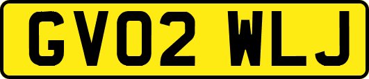 GV02WLJ