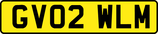 GV02WLM
