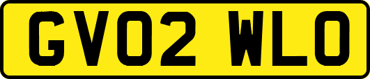 GV02WLO