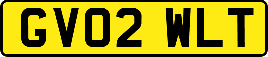 GV02WLT