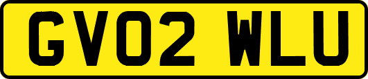 GV02WLU