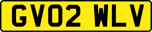 GV02WLV