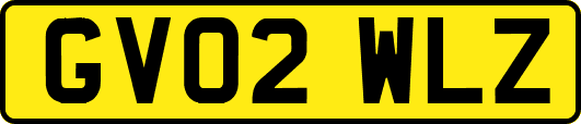 GV02WLZ