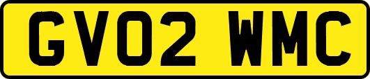 GV02WMC
