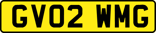 GV02WMG