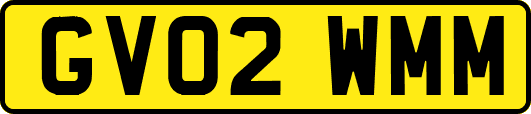 GV02WMM