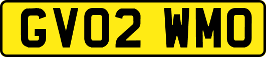 GV02WMO