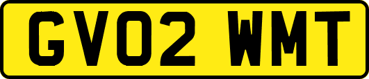 GV02WMT