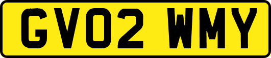 GV02WMY