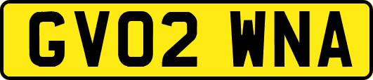 GV02WNA