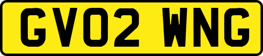 GV02WNG