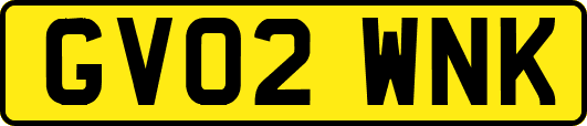 GV02WNK