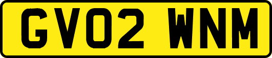GV02WNM