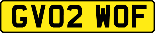 GV02WOF