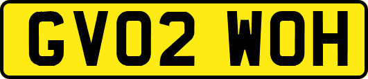 GV02WOH