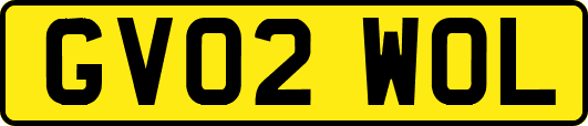 GV02WOL
