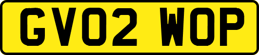GV02WOP