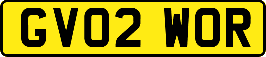GV02WOR