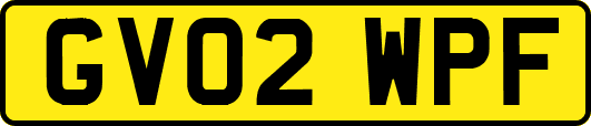GV02WPF