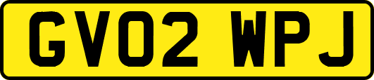 GV02WPJ