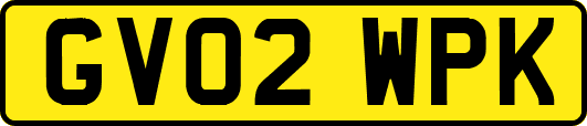 GV02WPK