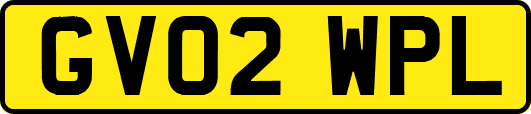 GV02WPL