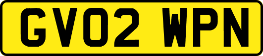 GV02WPN