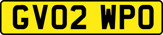 GV02WPO