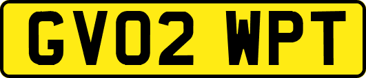 GV02WPT