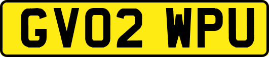GV02WPU