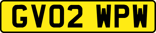 GV02WPW