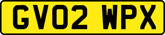GV02WPX