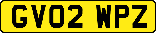 GV02WPZ