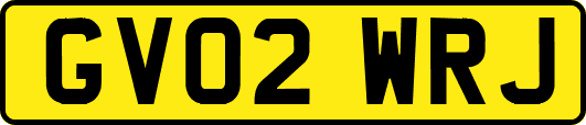 GV02WRJ