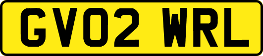 GV02WRL