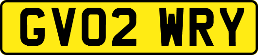 GV02WRY