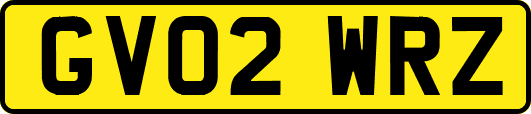 GV02WRZ