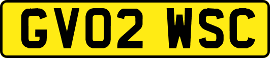 GV02WSC