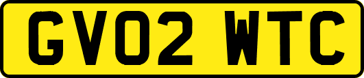 GV02WTC