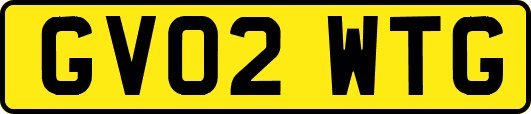 GV02WTG