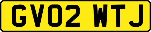 GV02WTJ