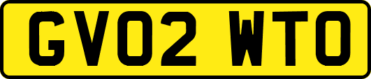 GV02WTO