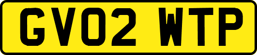 GV02WTP