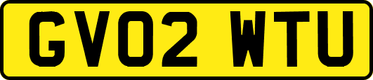 GV02WTU
