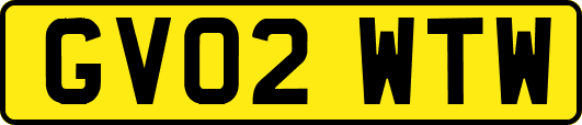GV02WTW